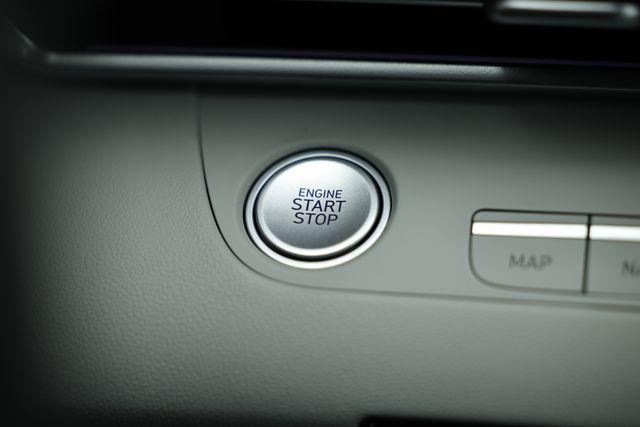 new 2025 Hyundai Elantra car, priced at $32,085