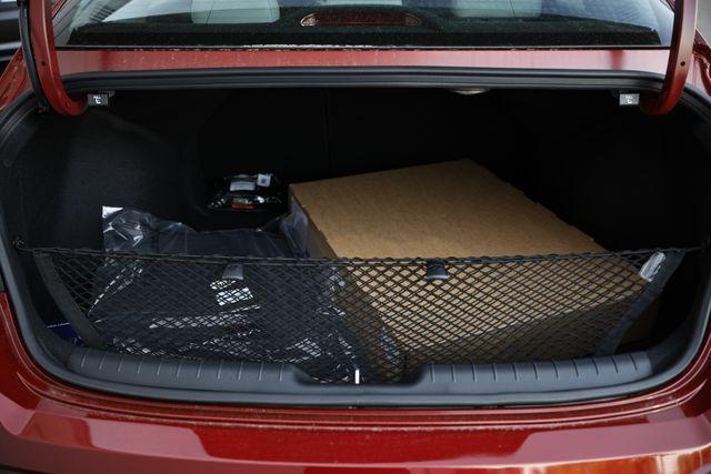 new 2025 Hyundai Elantra car, priced at $32,085