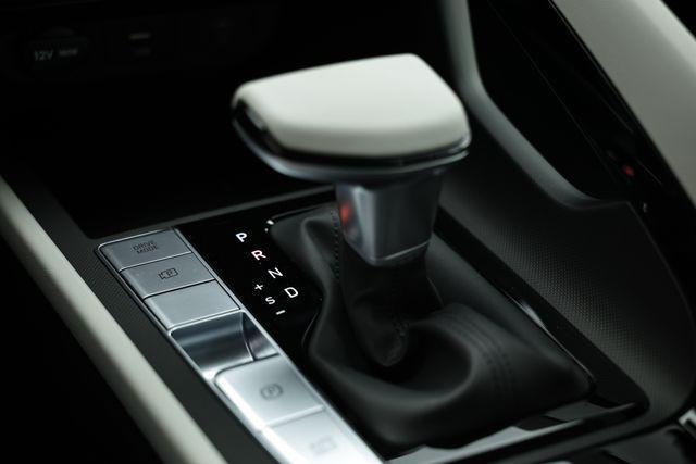 new 2025 Hyundai Elantra car, priced at $32,085