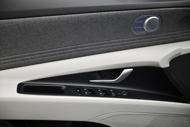 new 2025 Hyundai Elantra car, priced at $32,085