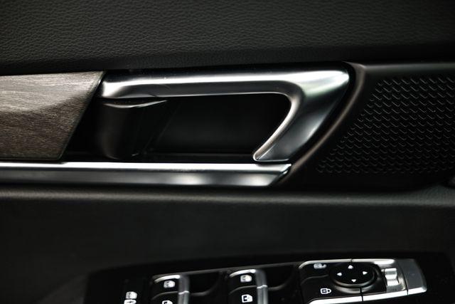 used 2022 Kia Telluride car, priced at $34,239