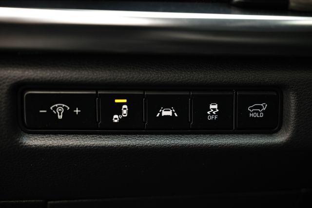 used 2022 Kia Telluride car, priced at $34,239