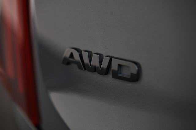 used 2022 Kia Telluride car, priced at $34,239