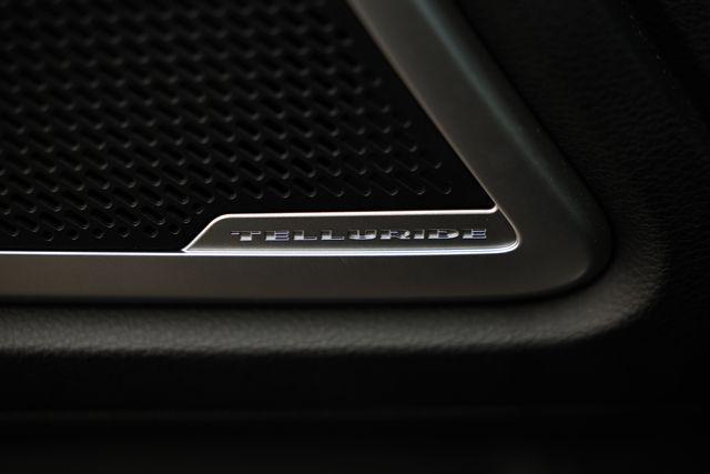 used 2022 Kia Telluride car, priced at $34,239