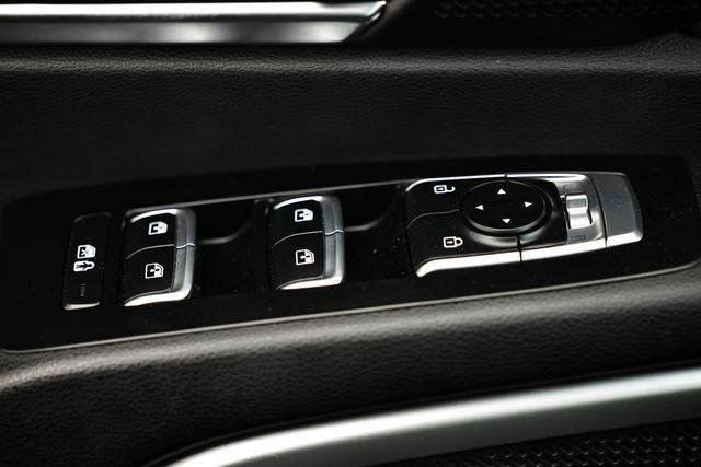 used 2022 Kia Telluride car, priced at $34,239