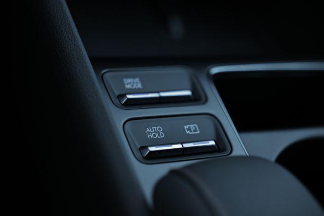 new 2025 Hyundai Sonata car, priced at $38,275