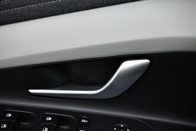 used 2023 Hyundai Elantra car, priced at $23,744