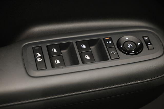 used 2024 Hyundai Santa Fe car, priced at $37,138