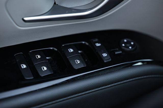 used 2023 Hyundai Tucson car, priced at $27,540