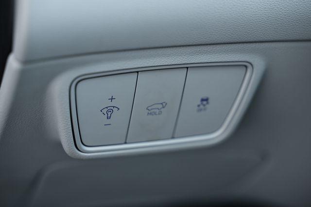 used 2023 Hyundai Tucson car, priced at $27,540