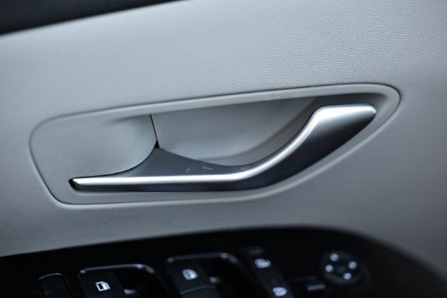 used 2023 Hyundai Tucson car, priced at $27,540