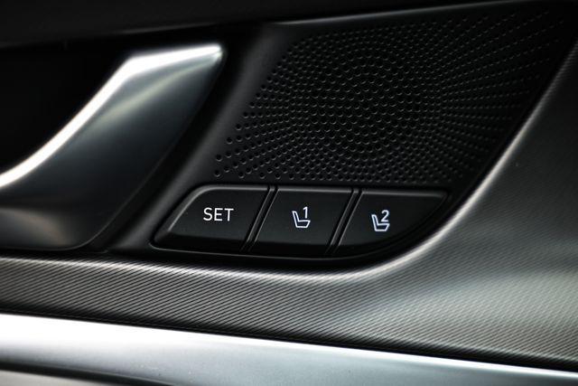 used 2025 Genesis G70 car, priced at $42,431