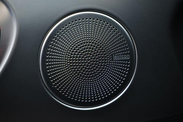 used 2025 Genesis G70 car, priced at $42,431