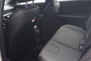 new 2025 Hyundai Elantra car, priced at $30,610