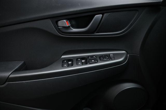 used 2021 Hyundai Kona car, priced at $20,799