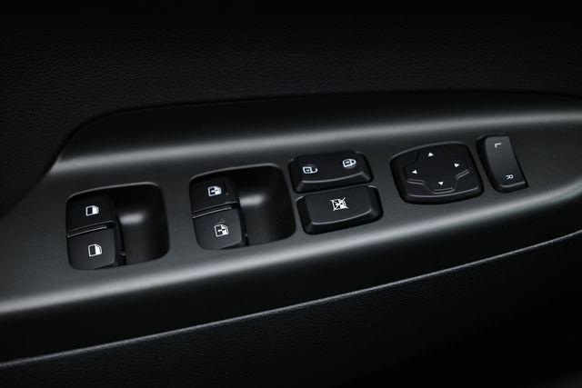 used 2021 Hyundai Kona car, priced at $20,799