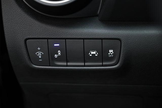 used 2021 Hyundai Kona car, priced at $20,799