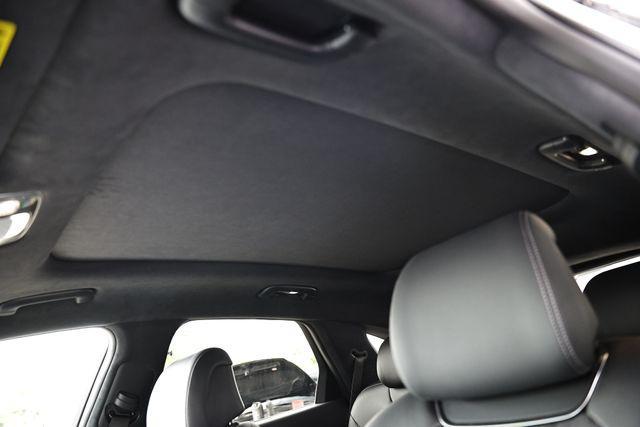 used 2025 Genesis GV70 car, priced at $59,990
