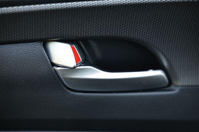used 2020 Hyundai Santa Fe car, priced at $19,399