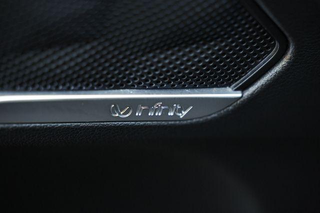 used 2020 Hyundai Santa Fe car, priced at $19,399