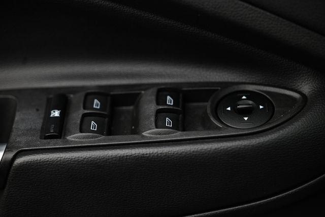 used 2018 Ford Escape car, priced at $12,998