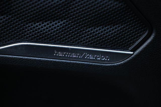 used 2023 Hyundai SANTA FE HEV car, priced at $24,913