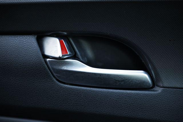 used 2023 Hyundai SANTA FE HEV car, priced at $24,913