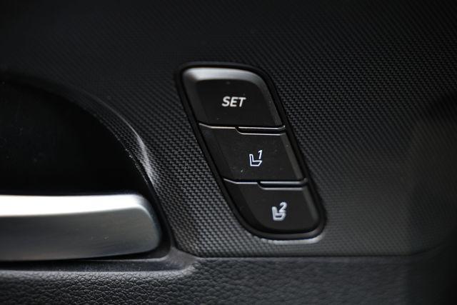 used 2022 Hyundai Santa Fe car, priced at $26,714