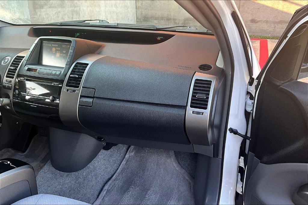 used 2009 Toyota Prius car, priced at $9,256
