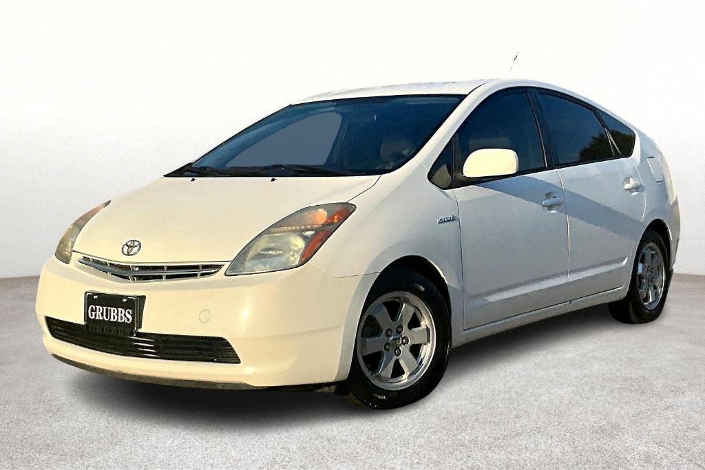 used 2009 Toyota Prius car, priced at $9,256
