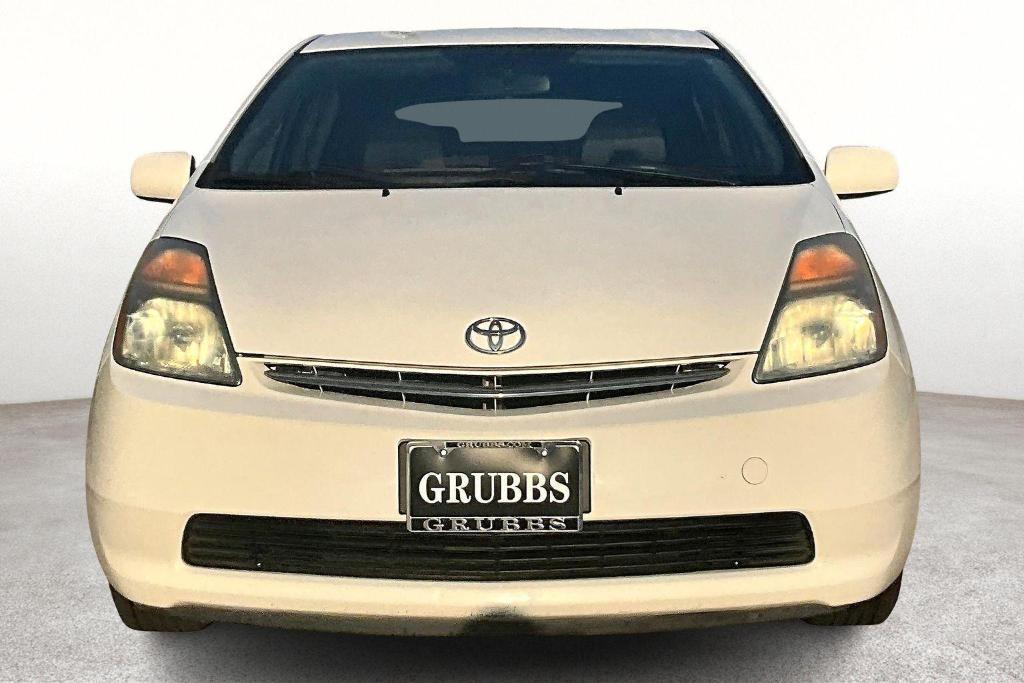 used 2009 Toyota Prius car, priced at $9,256