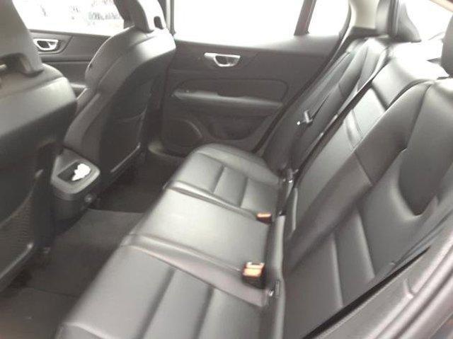 used 2024 Volvo S60 car, priced at $28,747