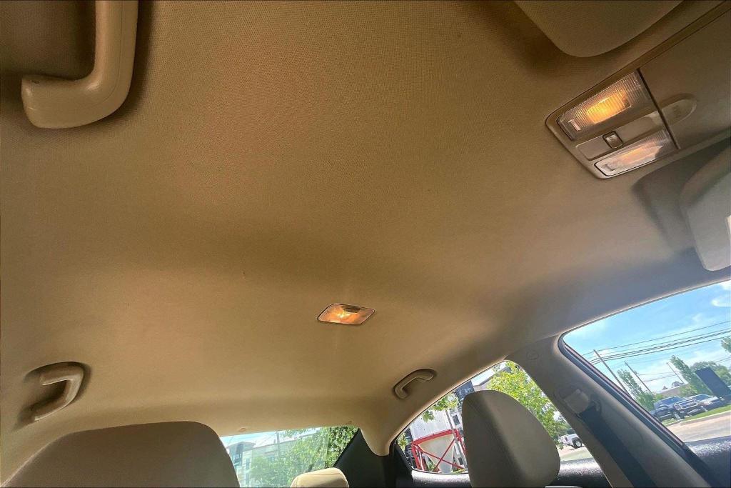 used 2012 Hyundai Elantra car, priced at $8,199