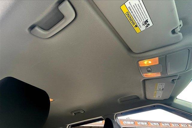 used 2020 Kia Soul car, priced at $14,990