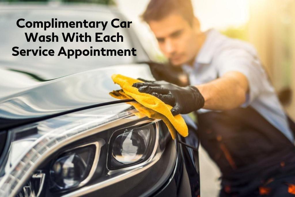 new 2026 Volvo XC60 car, priced at $52,235