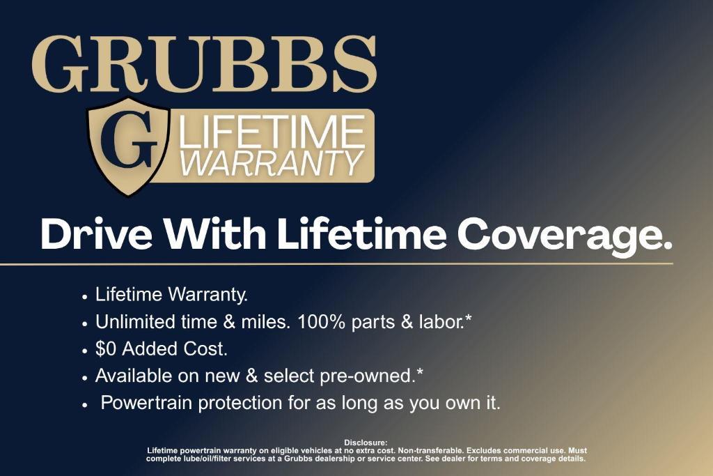 new 2026 Volvo V60 Cross Country car, priced at $56,685