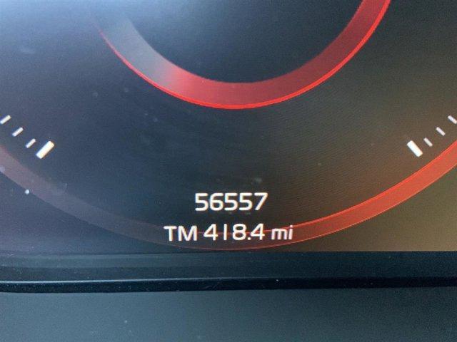 used 2019 Volvo XC40 car, priced at $20,536
