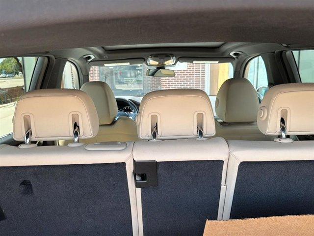 used 2019 BMW X3 car, priced at $15,000