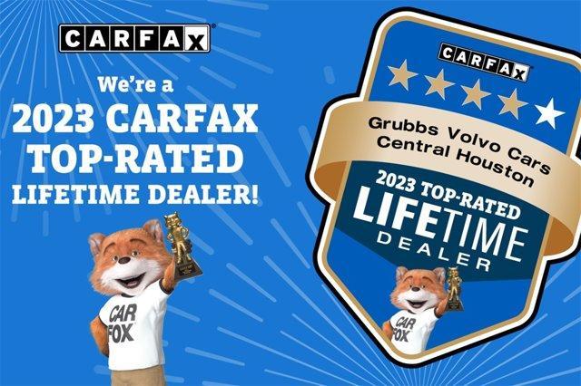 used 2023 Jeep Wagoneer L car, priced at $54,614