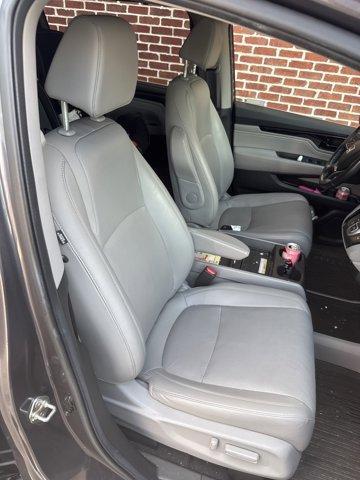 used 2019 Honda Odyssey car, priced at $29,543