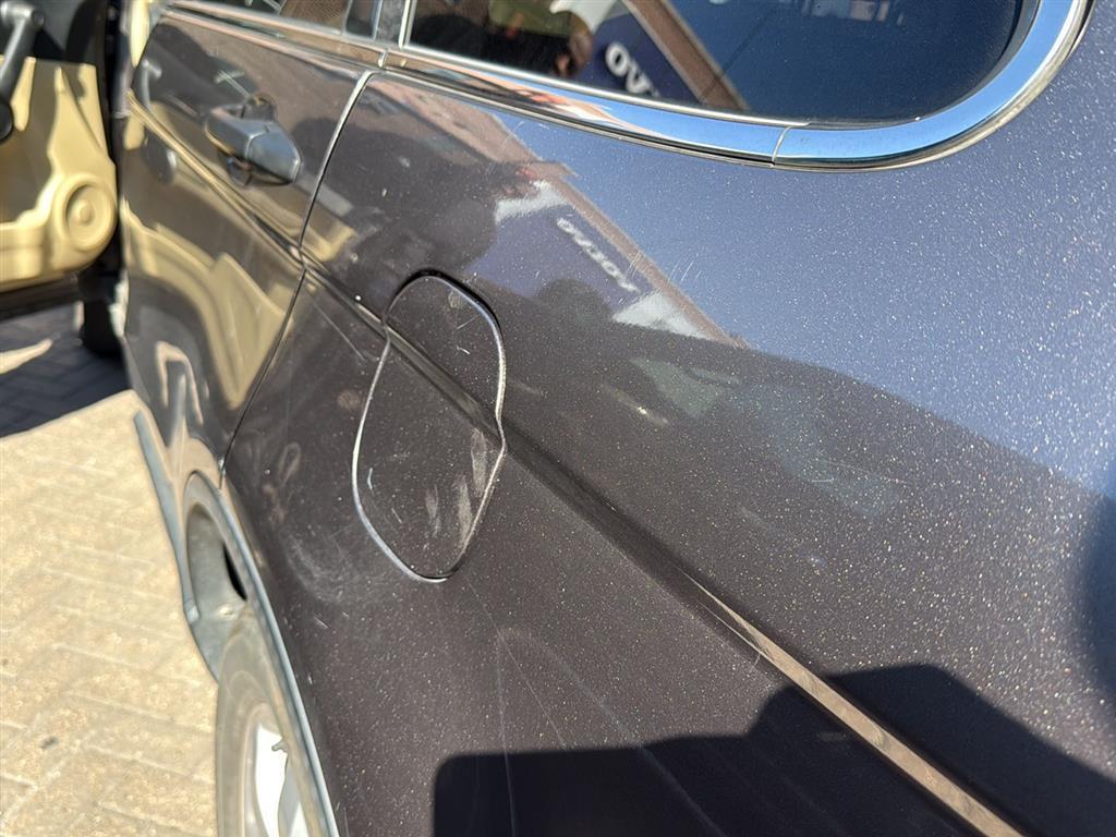 used 2011 Honda CR-V car, priced at $8,031