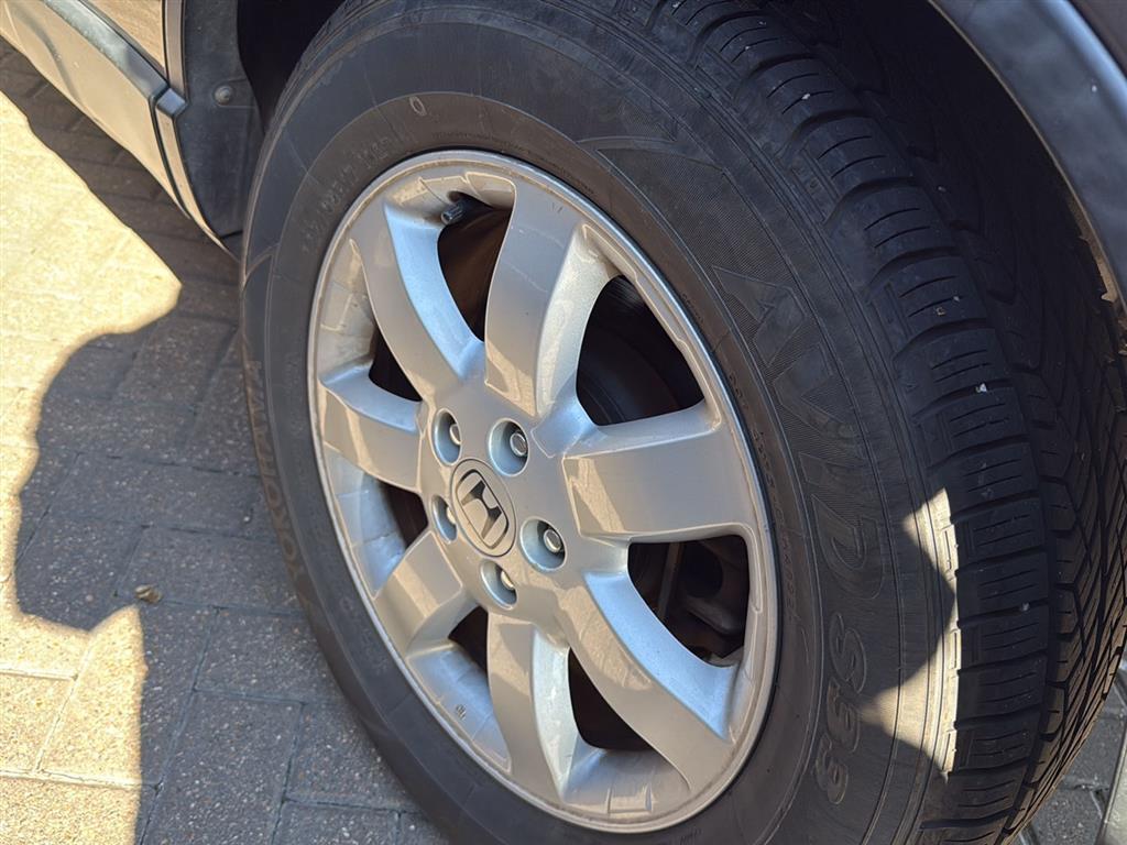 used 2011 Honda CR-V car, priced at $8,031