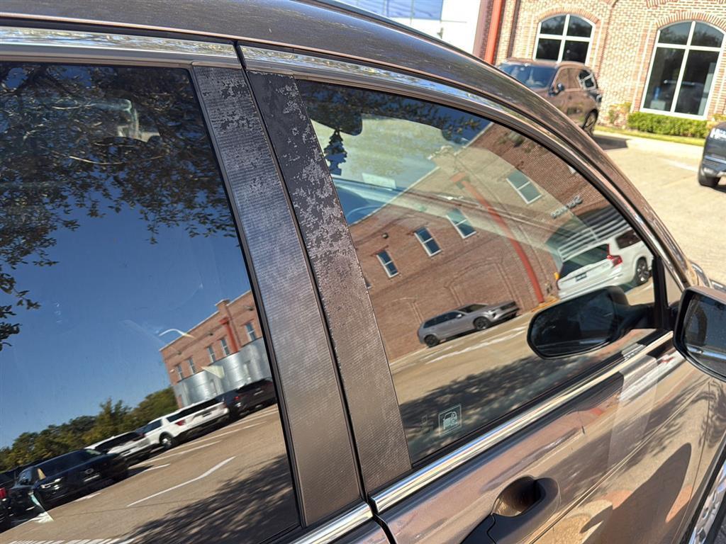 used 2011 Honda CR-V car, priced at $8,031