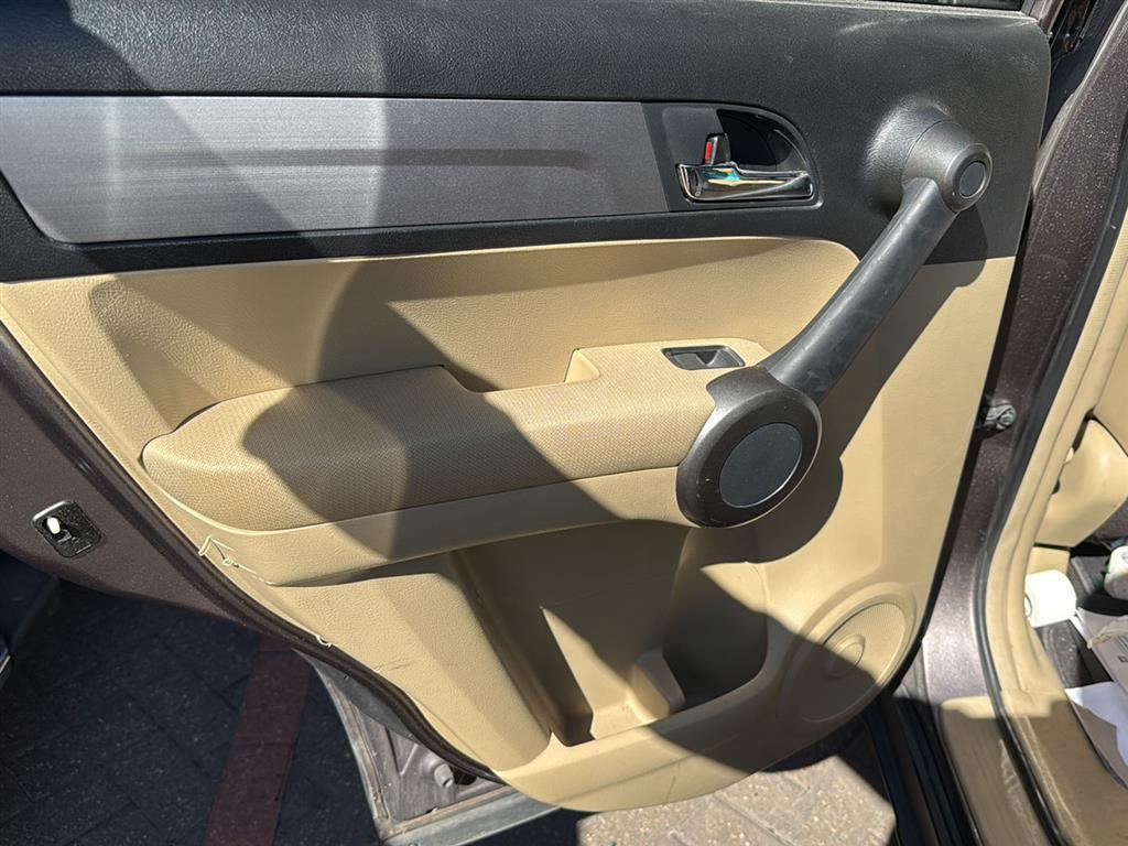 used 2011 Honda CR-V car, priced at $8,031