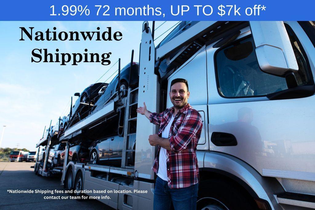 new 2026 Volvo XC40 car, priced at $50,150