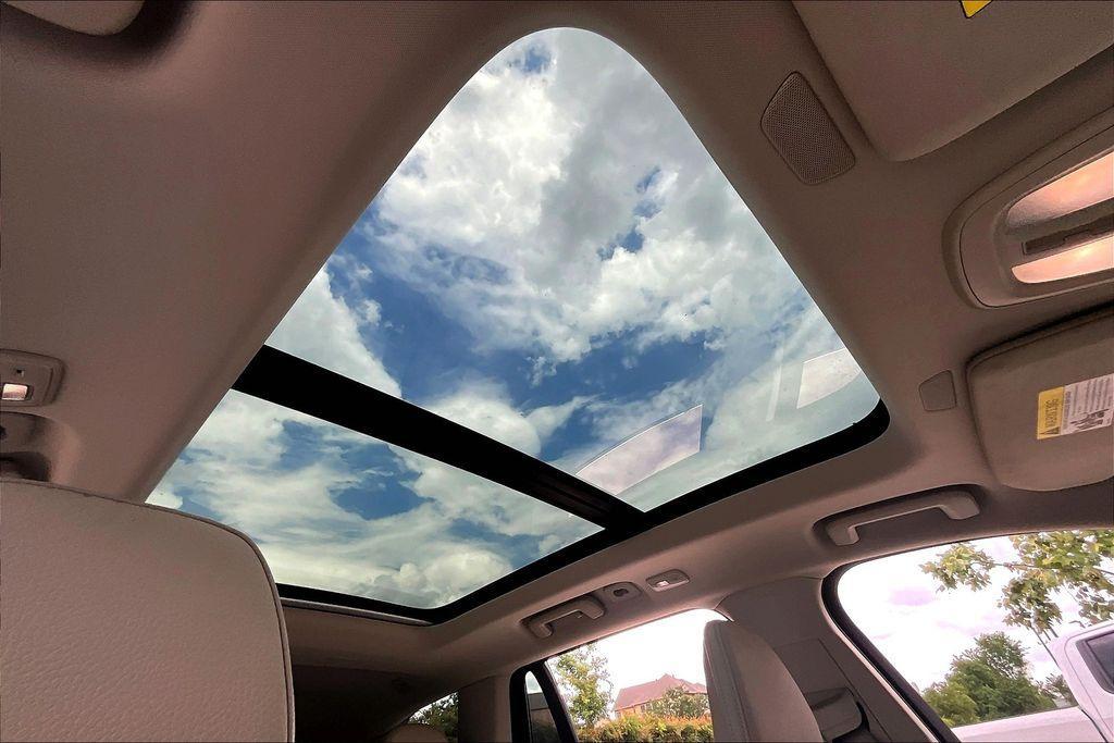 used 2024 Volvo XC90 Recharge Plug-In Hybrid car, priced at $42,463