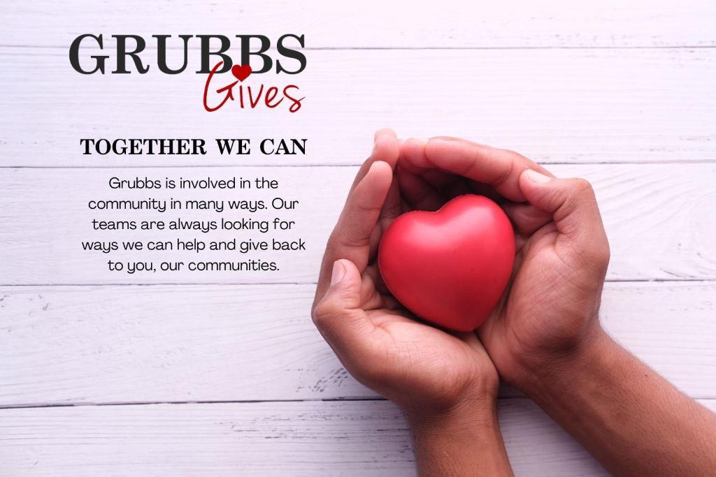 new 2026 Volvo XC40 car, priced at $53,750