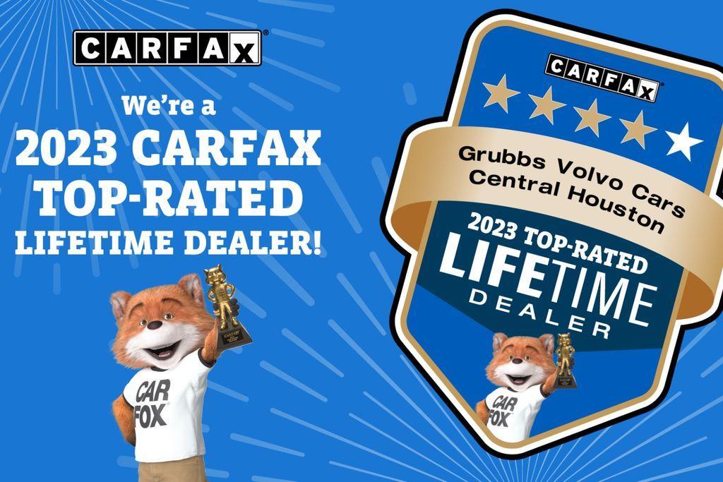 used 2024 Toyota Tundra car, priced at $54,249