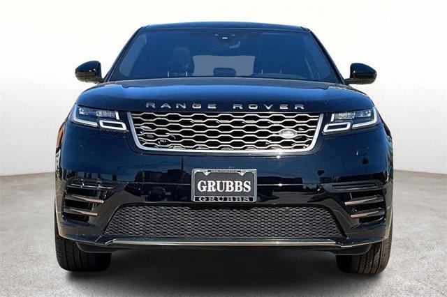 used 2020 Land Rover Range Rover Velar car, priced at $24,133