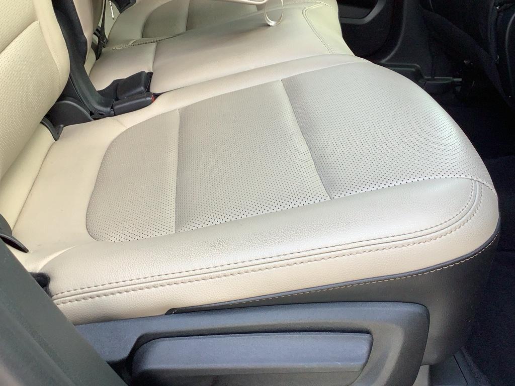 used 2021 Ford Escape car, priced at $19,976